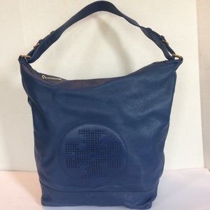 Tory Burch Leather Bag